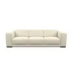 Malibu Sofa - Image 3