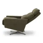 Jamison Recliner - Image 7