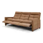 Rainier Sofa - Image 4