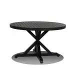 Monterey 48" Dining Table