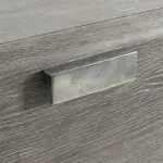 Monolith Dresser - Image 6