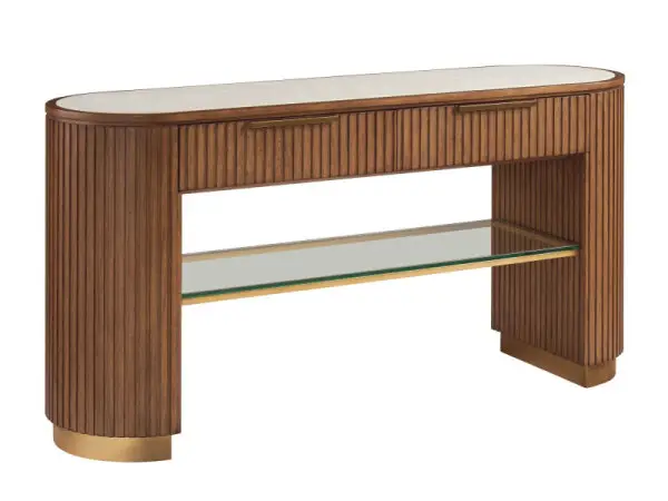 Dana Point Server 420-869