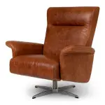 Harlowe Recliner - Image 5