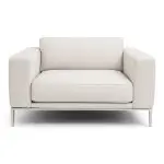 Copenhagen Chair - Image 4