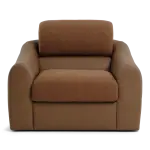 Dorian Chair - Image 6