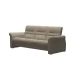 Stressless® Sapphire (M) 3 seater Low back - Image 2