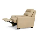 Napa Recliner - Image 3