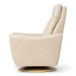Ontario Comfort Solace - Image 4
