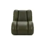 Orion Accent Chair - Image 3
