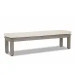 CUSTOM KIT for Laguna Bench