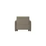 Stressless® Emily Wood Long Seat (M) with arms - Image 5
