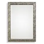 Evelina Mirror