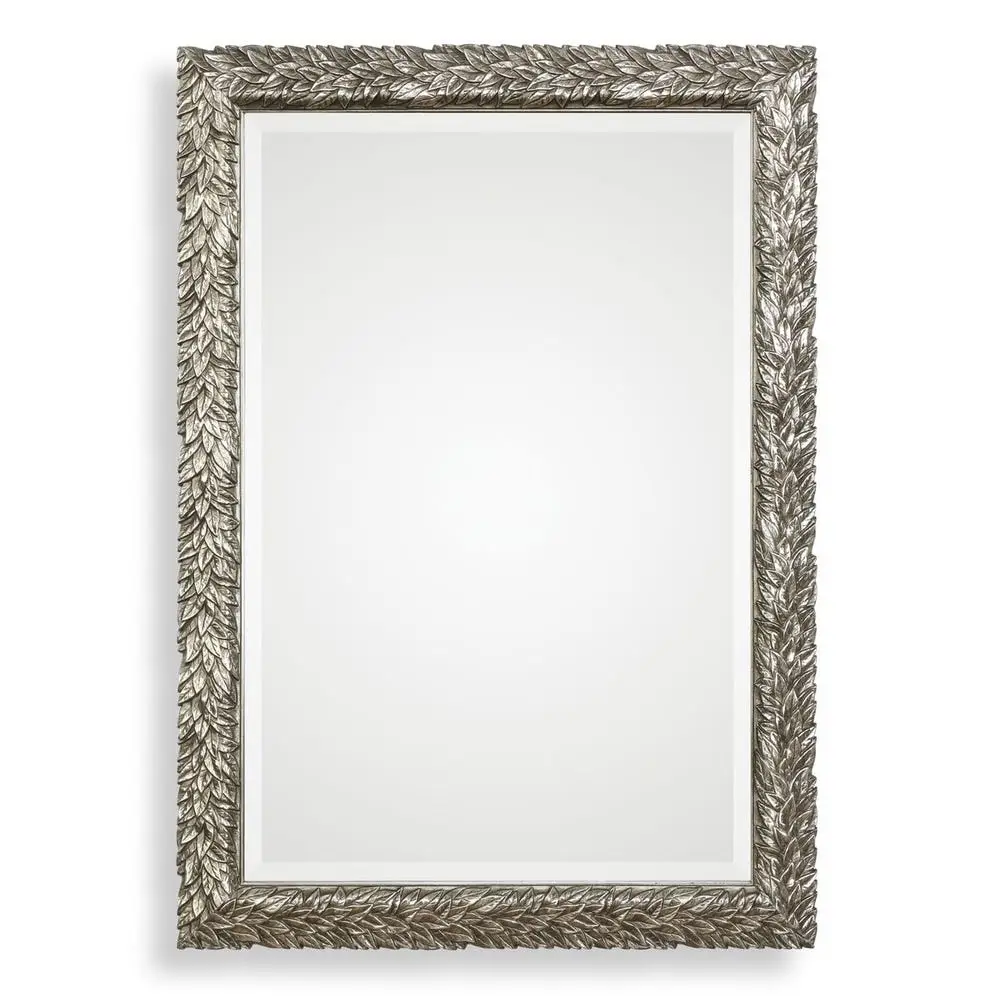 fc091069bc6e580ed0c5bcc8b902ab8a Evelina Mirror - Image 1