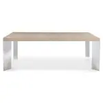 Modulum Dining Table