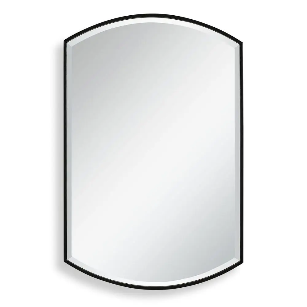 fc588c0830a0e2eba0177ddacbe79a86 Shield Mirror - Image 1
