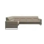 Stressless® Fiona Steel C23