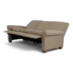 Savoy Motion Sofa - Image 7