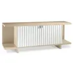 Modulum Sideboard