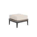 CUSTOM KIT for Marbella Ottoman