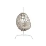 Dana Hanging Club Chair | Frame SKU
