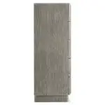 Monolith Tall Drawer Chest - Image 4
