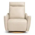Ontario Comfort Solace - Image 3