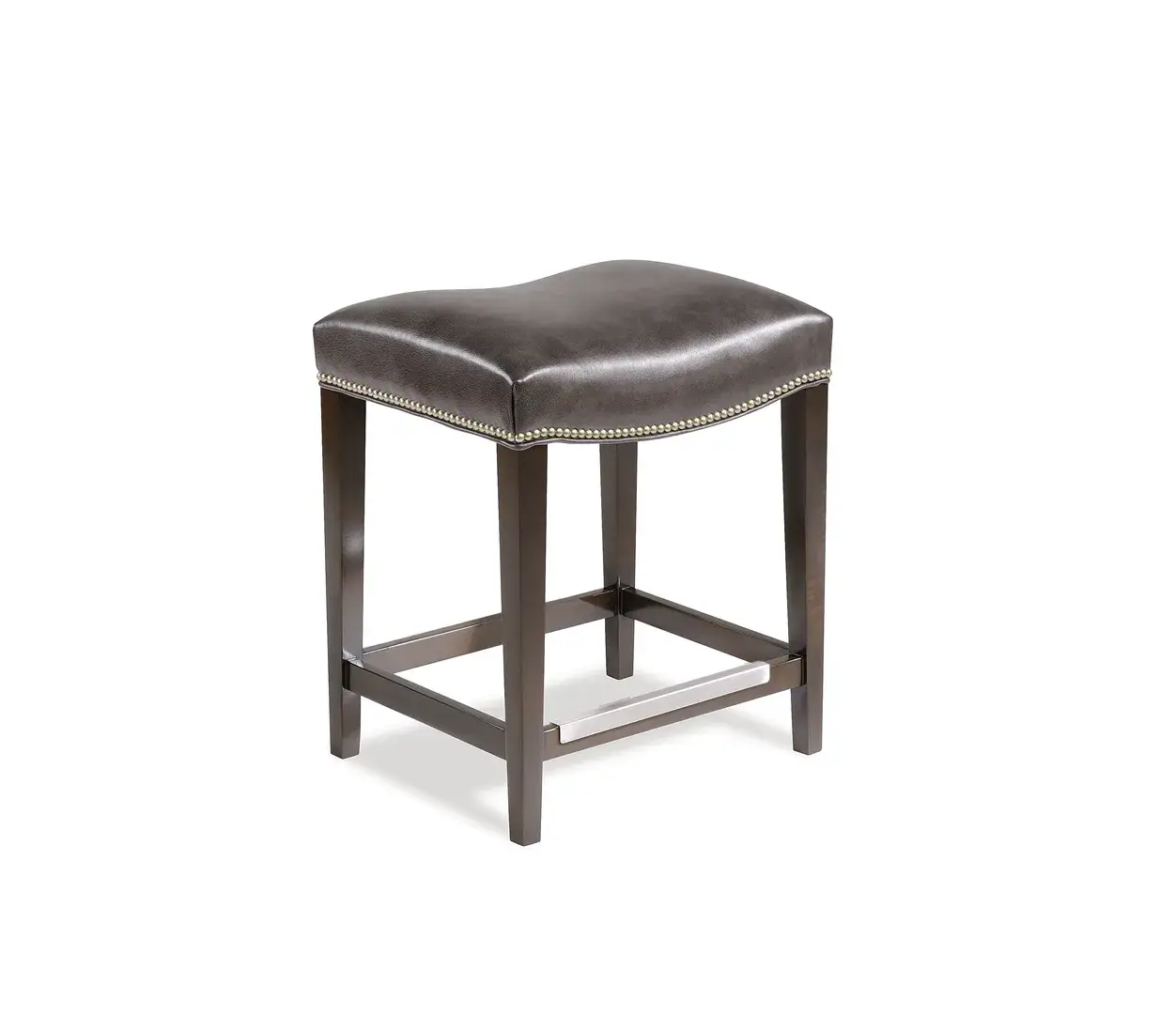 fd20aa75322f012516b605d47208a5b4 Robbins Counter Stool - L371688 - Image 1