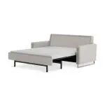 Sulley European Sleeper Sofa - Image 6