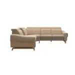 Stressless® Anna A3 C12 PCenterCMM