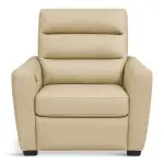 Napa Recliner