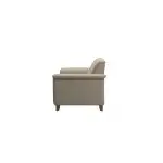 Stressless® Flora Wood 2 seater - Image 4