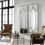 Sarconi Mirror - Image 2