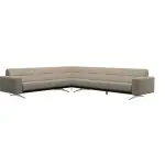 Stressless® Stella C 2,5-3 seater - Image 3