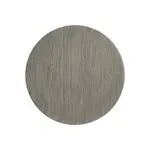 Monolith Side Table - Image 3