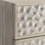 Hansby Nightstand - Image 6