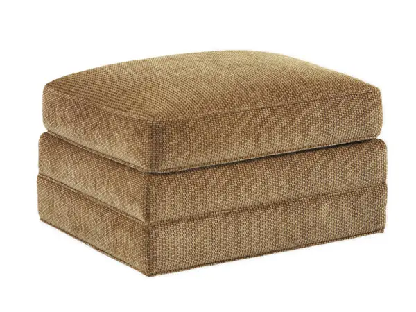Clifton Ottoman 7624-44