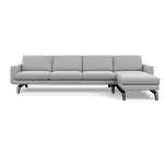 Nash Sectional - Image 3