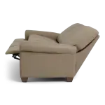 Savoy Motion Sofa - Image 10