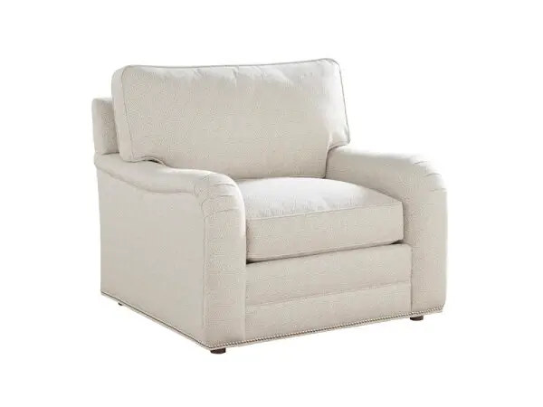 Bedford Chair 6400-11