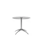 Stressless® Urban Star table - Image 3