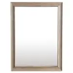 Loggia Mirror