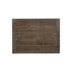 Haines Nightstand - Image 5