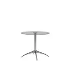 Stressless® Urban Star table - Image 2