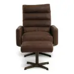 Draper Recliner - Image 5