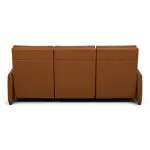 Como Luxe Sofa - Image 5