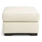 Danford Custom Ottoman - Image 4