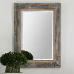Bozeman Mirror - Image 3