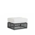 Milano Ottoman | Frame SKU