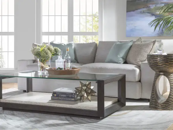 Signature Designs Mika Lamp Table - Image 3
