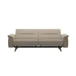Stressless® Stella Wood 2,5 seater
